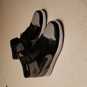 Nike Air Jordan Size 11